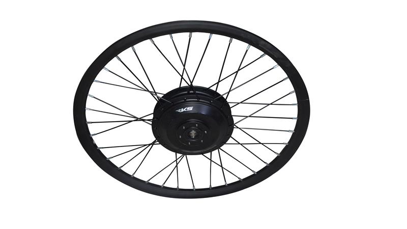 ARKA JANT ÇIPLAK (MC3)